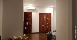 Bán đất Thảo Điền Bán đất Thảo Điền