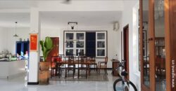 Bán đất Thảo Điền Bán đất Thảo Điền