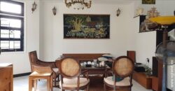 Bán đất Thảo Điền Bán đất Thảo Điền