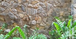 Biệt thự Fideco Thảo Điền