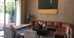 Bán biệt thự Holm Thảo Điền