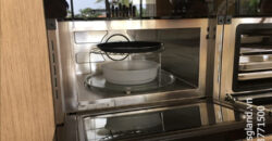 Bán biệt thự Holm Thảo Điền