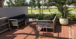 Bán biệt thự Holm Thảo Điền