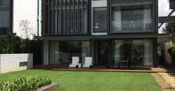 Bán biệt thự Holm Thảo Điền