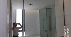 Bán biệt thự Holm Thảo Điền