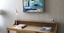 Bán biệt thự Holm Thảo Điền