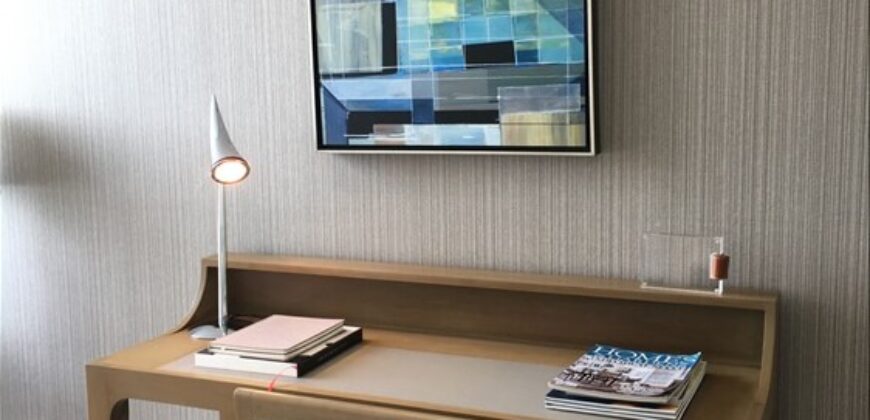 Bán biệt thự Holm Thảo Điền