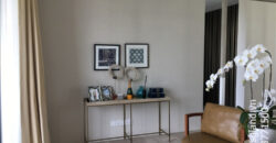 Bán biệt thự Holm Thảo Điền