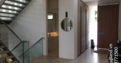 Bán biệt thự Holm Thảo Điền