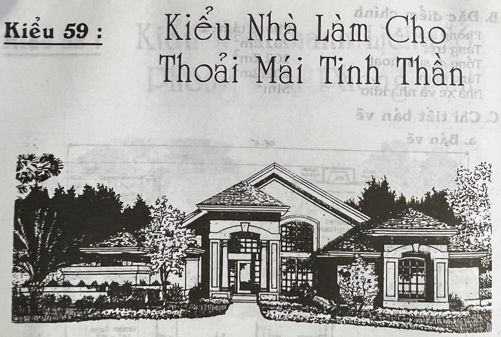 bán biệt thự đẹp