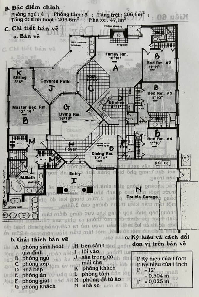 Bán biệt thự Quận 2