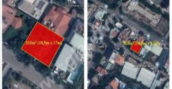 Bán đất Biệt thự Thảo Điền Bán đất Biệt thự Thảo Điền