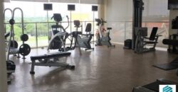 Bán tòa căn hộ dịch vụ Thảo Điền Bán tòa căn hộ dịch vụ Thảo Điền