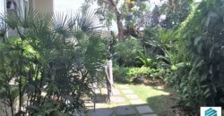 Bán tòa căn hộ dịch vụ Thảo Điền Bán tòa căn hộ dịch vụ Thảo Điền