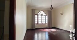 Biệt Thự Thảo Điền Kiểu Pháp