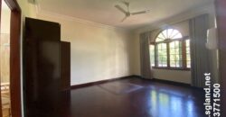 Biệt Thự Thảo Điền Kiểu Pháp