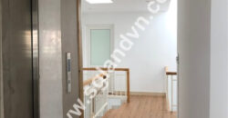 Bán nhà An Phú An Khánh