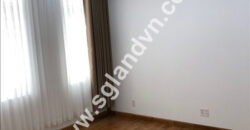 Bán nhà An Phú An Khánh