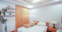 Bán tòa nhà căn hộ dịch vụ khu Thảo Điền