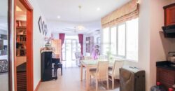 Bán tòa nhà căn hộ dịch vụ khu Thảo Điền