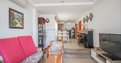 Bán tòa nhà căn hộ dịch vụ khu Thảo Điền