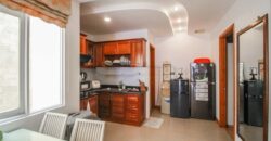 Bán tòa nhà căn hộ dịch vụ khu Thảo Điền