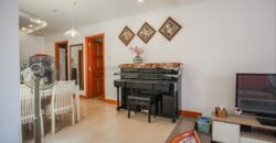 Bán tòa nhà căn hộ dịch vụ khu Thảo Điền