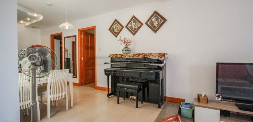 Bán tòa nhà căn hộ dịch vụ khu Thảo Điền