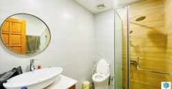 Bán tòa nhà căn hộ dịch vụ khu Thảo Điền