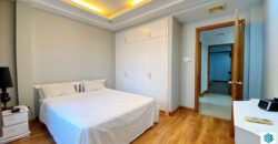 Bán tòa nhà căn hộ dịch vụ khu Thảo Điền