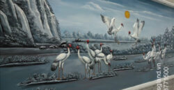 Bán biệt thự compound Eden Bán biệt thự compound Eden