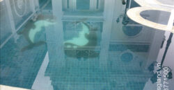 Bán biệt thự compound Eden Bán biệt thự compound Eden