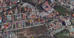 Bán đất Thảo Điền đường Võ Trường Toản Bán đất Thảo Điền đường Võ Trường Toản