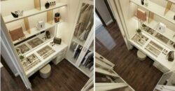 Bán biệt thự khu 216 Nguyễn Văn Hưởng