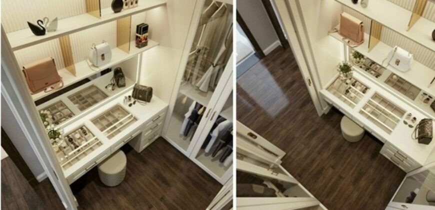 Bán biệt thự khu 216 Nguyễn Văn Hưởng