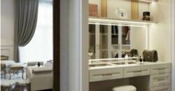 Bán biệt thự khu 216 Nguyễn Văn Hưởng