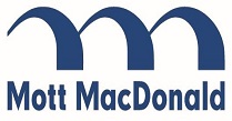 MOTT-logo