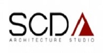 SACD-logo