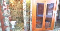 Bán biệt khu đường Trần Ngọc Diện