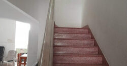 Bán biệt thự Thảo Điền