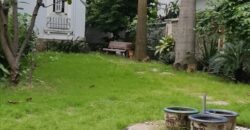 Bán biệt thự Thảo Điền Bán biệt thự Thảo Điền