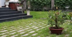 Bán biệt thự Thảo Điền Bán biệt thự Thảo Điền