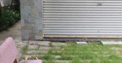 Bán biệt thự Thảo Điền Bán biệt thự Thảo Điền