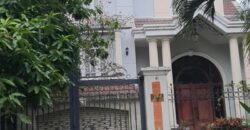 Bán biệt thự Thảo Điền Bán biệt thự Thảo Điền