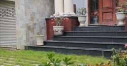 Bán biệt thự Thảo Điền Bán biệt thự Thảo Điền