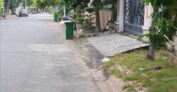 Bán biệt thự Thảo Điền Bán biệt thự Thảo Điền