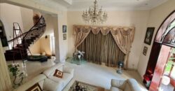 Bán biệt thự Thảo Điền Bán biệt thự Thảo Điền