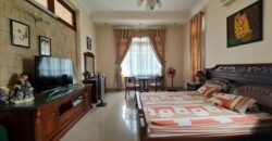 Bán biệt thự Thảo Điền Bán biệt thự Thảo Điền