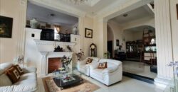 Bán biệt thự Thảo Điền Bán biệt thự Thảo Điền