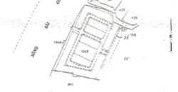 Bán đất mặt tiền Nguyễn Văn Hưởng Bán đất mặt tiền Nguyễn Văn Hưởng